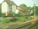 013_Germany Country.JPG